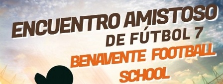 Encuentros Escuelas Futbol 13-04-2019_p